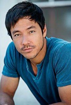 Películas de Vince Foster