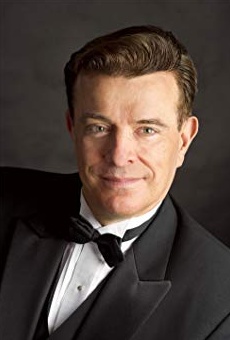 Películas de Vince Giordano