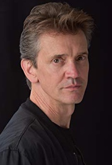 Películas de Vince Grant