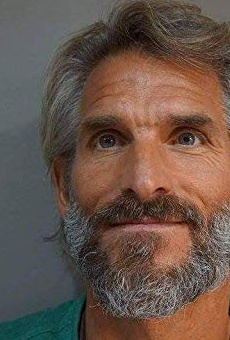 Películas de Vince Groulx