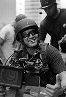 Películas de Vince Keala Lucero