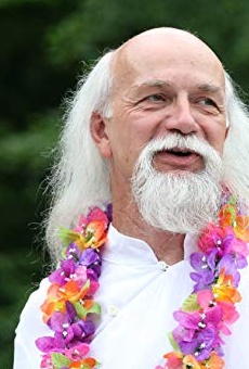 Películas de Vince Laxton Películas de Vince Laxton