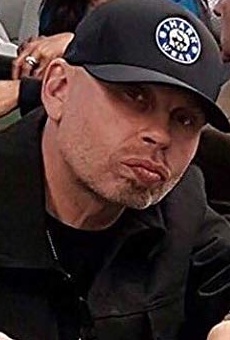 Películas de Vince Lozano