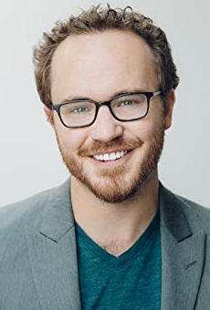 Películas de Vince Major