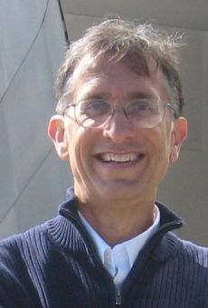 Películas de Vince Marazita