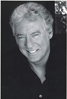 Películas de Vince McKewin