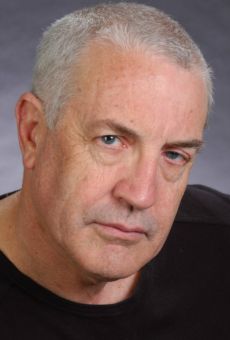 Películas de Vince Melton