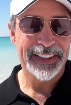 Películas de Vince Morella