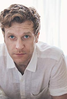 Películas de Vince Nappo