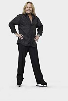 Películas de Vince Neil