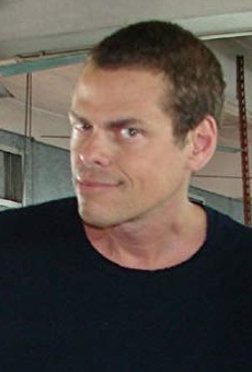 Películas de Vince Offer