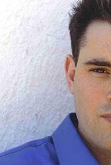 Películas de Vince Orlando