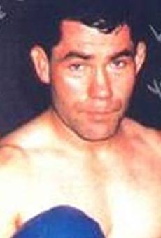 Películas de Vince Palumbo