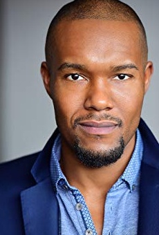 Películas de Vince Peagler III