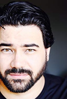 Películas de Vince Reign