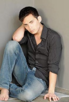 Películas de Vince Rimoldi