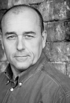 Películas de Vince Taylor