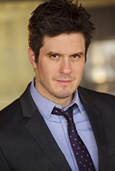 Películas de Vince Tula