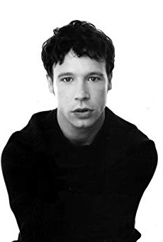 Películas de Vince Vieluf