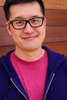 Películas de Vince Yap