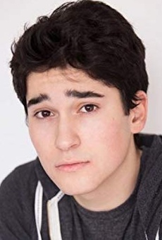 Películas de Vincent Agnello