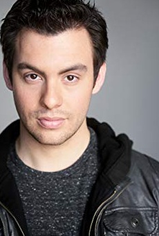 Películas de Vincent Alvas