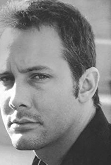 Películas de Vincent Angell