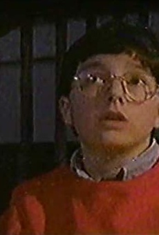 Películas de Vincent Bolduc