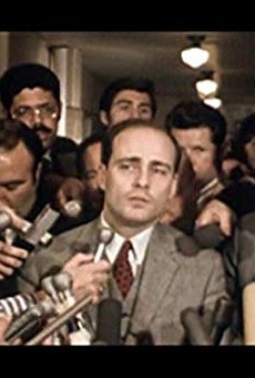 Películas de Vincent Bugliosi