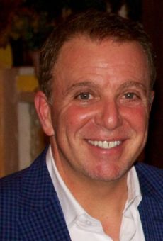 Películas de Vincent Butta