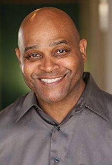 Películas de Vincent Cash