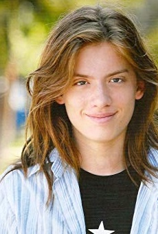 Películas de Vincent Caso