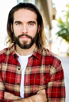 Películas de Vincent Chimato