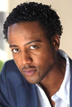 Películas de Vincent Craig Dupree