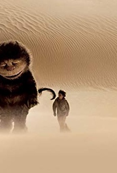 Películas de Vincent Crowley