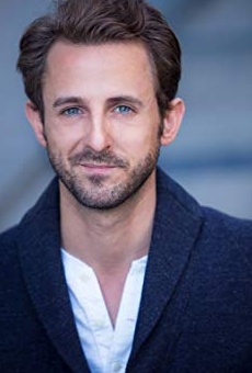 Películas de Vincent Cusimano