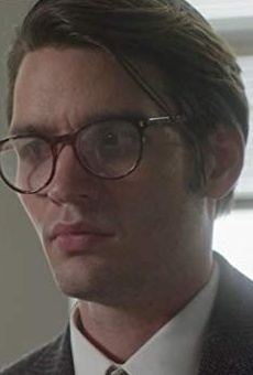 Películas de Vincent Cyr