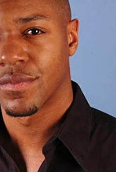 Películas de Vincent D'Arbouze