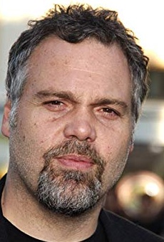 Películas de Vincent D'Onofrio