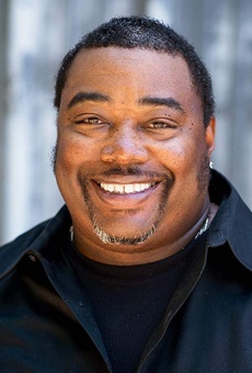 Películas de Vincent Dee Miles