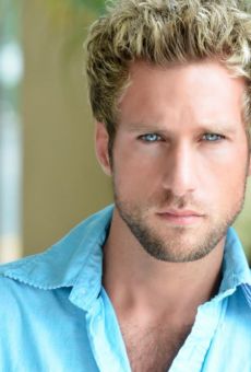 Películas de Vincent DeMarco