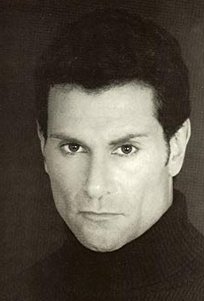 Películas de Vincent DePalma