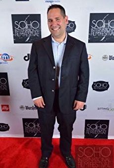 Películas de Vincent Ford