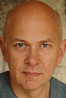 Películas de Vincent Franklin