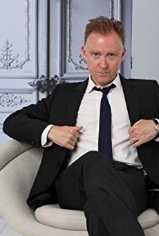 Películas de Vincent Gale