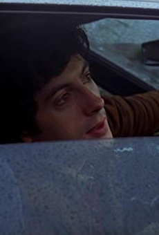 Películas de Vincent Gardère