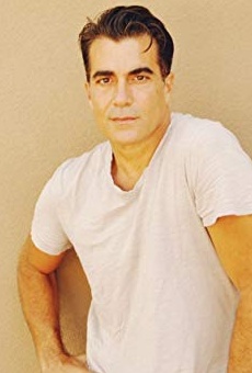 Películas de Vincent Giovanni