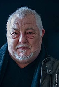 Películas de Vincent Grass