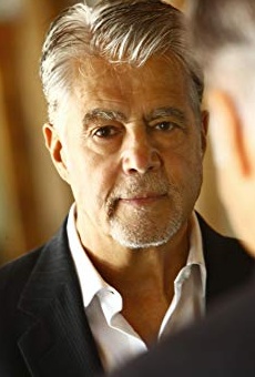 Películas de Vincent Guastaferro