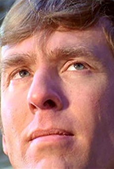 Películas de Vincent Harding